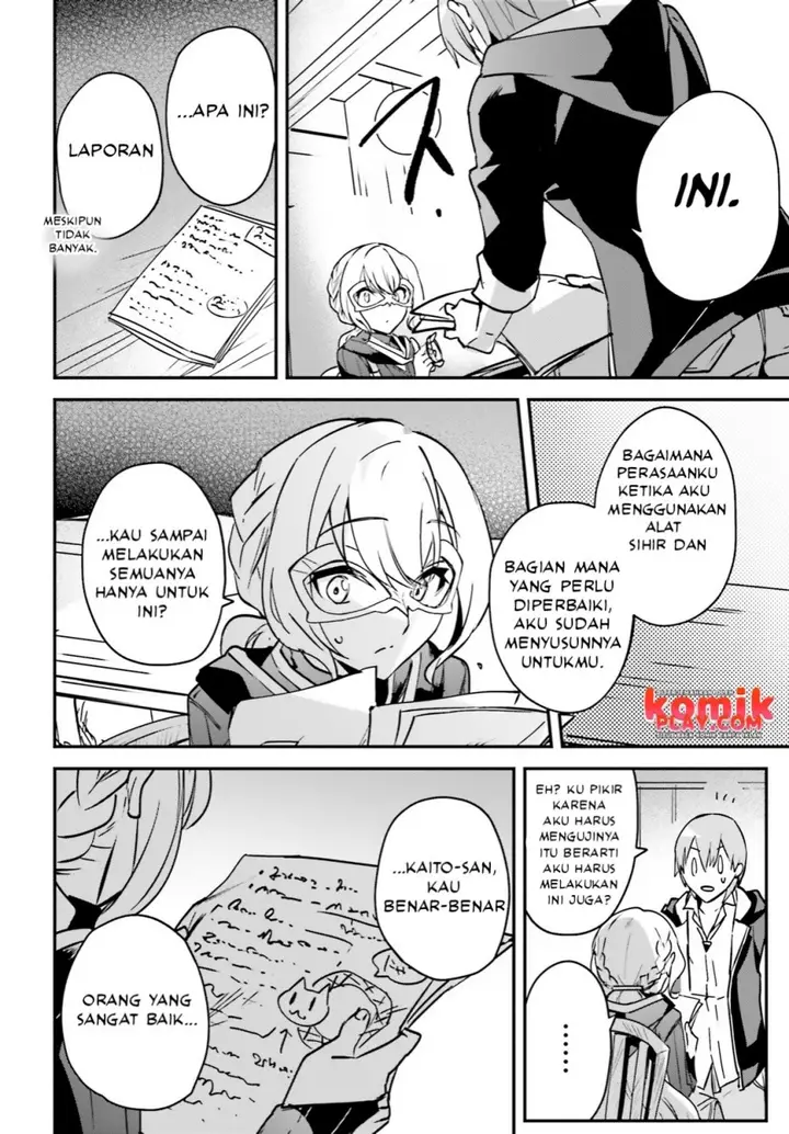 image-komik-yuusha-shoukan-ni-makikomareta-kedo-isekai-wa-heiwa-deshita-chapter-28-10/35