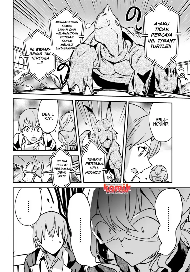 image-komik-yuusha-shoukan-ni-makikomareta-kedo-isekai-wa-heiwa-deshita-chapter-28-24/35