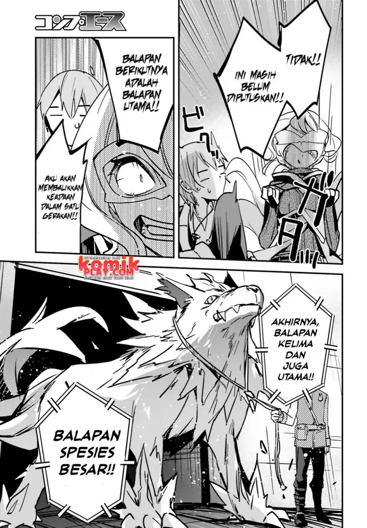 image-komik-yuusha-shoukan-ni-makikomareta-kedo-isekai-wa-heiwa-deshita-chapter-28-25/35