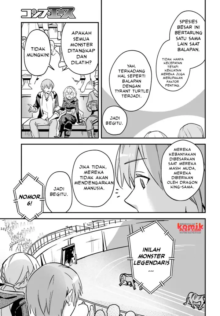image-komik-yuusha-shoukan-ni-makikomareta-kedo-isekai-wa-heiwa-deshita-chapter-28-27/35