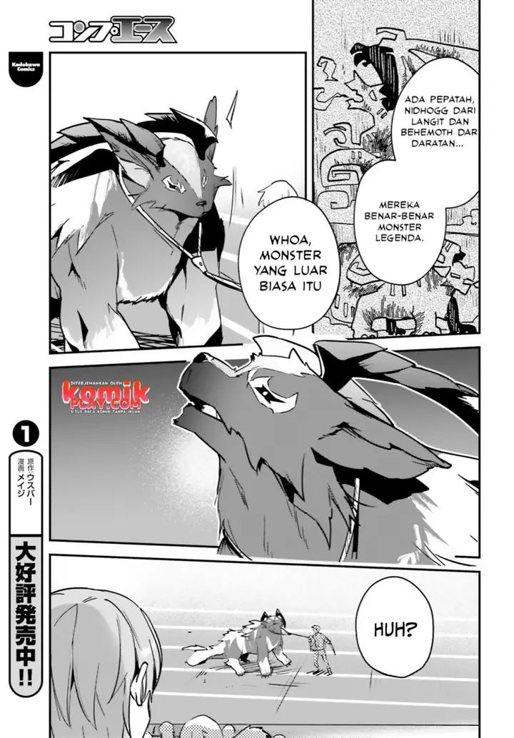 image-komik-yuusha-shoukan-ni-makikomareta-kedo-isekai-wa-heiwa-deshita-chapter-28-29/35