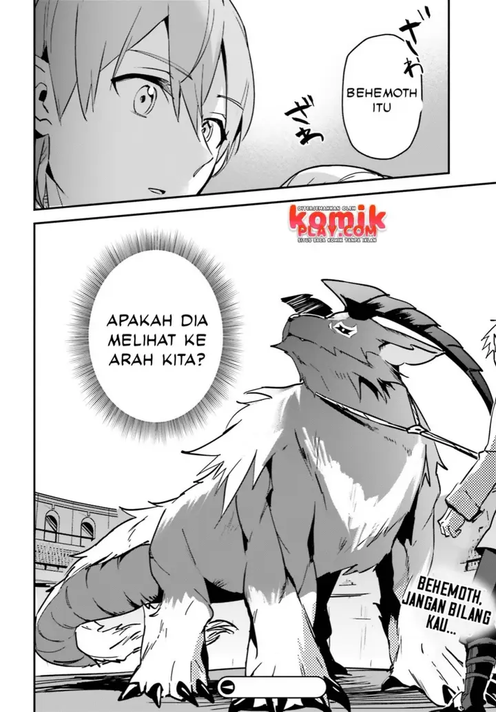 image-komik-yuusha-shoukan-ni-makikomareta-kedo-isekai-wa-heiwa-deshita-chapter-28-30/35