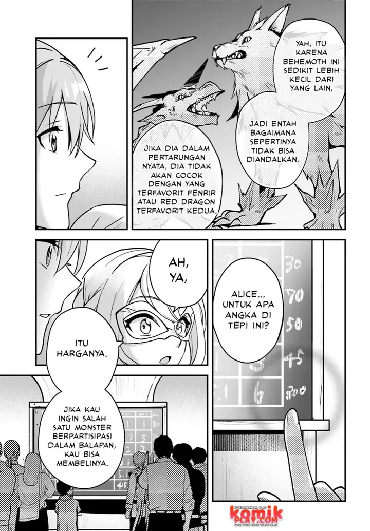 image-komik-yuusha-shoukan-ni-makikomareta-kedo-isekai-wa-heiwa-deshita-chapter-29-5/30