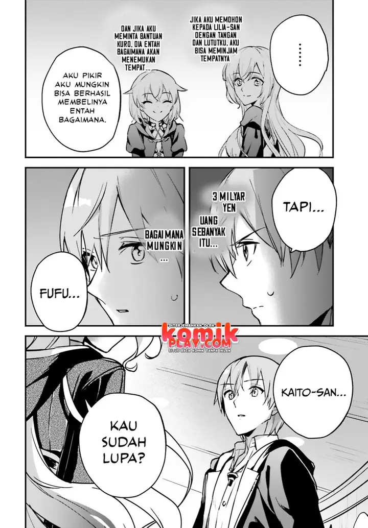 image-komik-yuusha-shoukan-ni-makikomareta-kedo-isekai-wa-heiwa-deshita-chapter-29-10/30