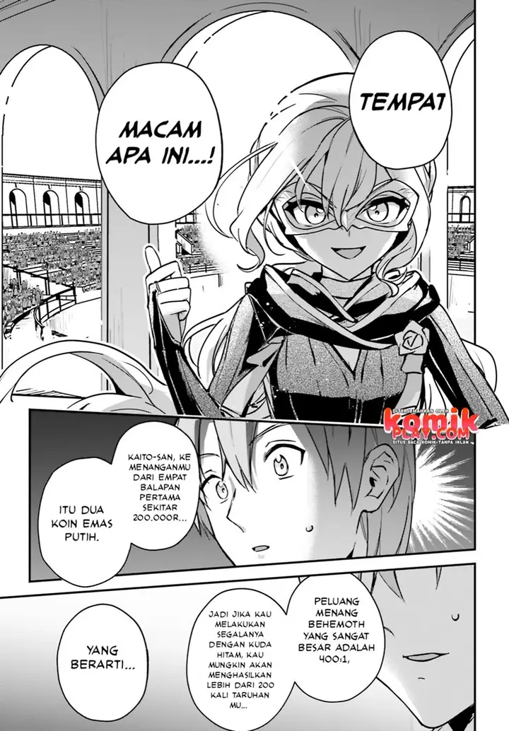 image-komik-yuusha-shoukan-ni-makikomareta-kedo-isekai-wa-heiwa-deshita-chapter-29-11/30