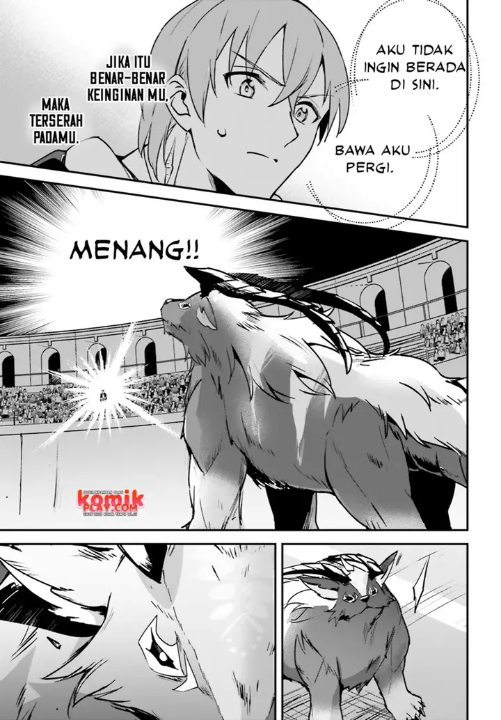 image-komik-yuusha-shoukan-ni-makikomareta-kedo-isekai-wa-heiwa-deshita-chapter-29-17/30