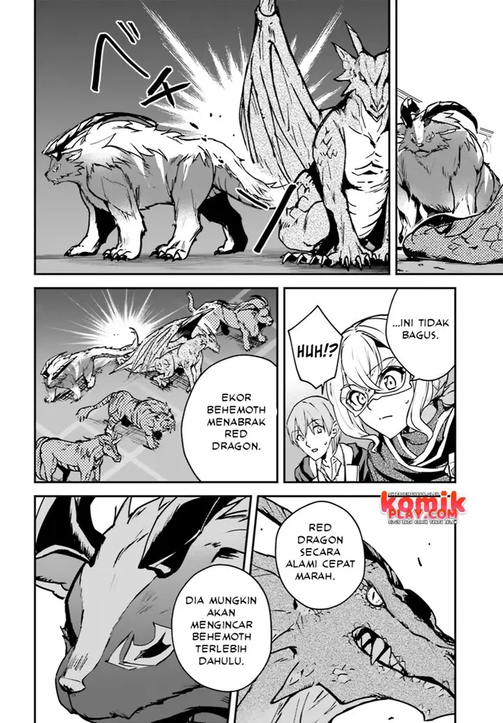 image-komik-yuusha-shoukan-ni-makikomareta-kedo-isekai-wa-heiwa-deshita-chapter-29-18/30