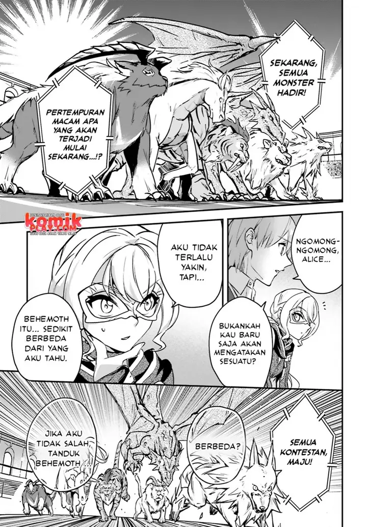 image-komik-yuusha-shoukan-ni-makikomareta-kedo-isekai-wa-heiwa-deshita-chapter-29-19/30
