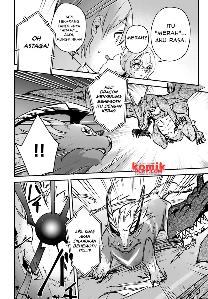 image-komik-yuusha-shoukan-ni-makikomareta-kedo-isekai-wa-heiwa-deshita-chapter-29-20/30
