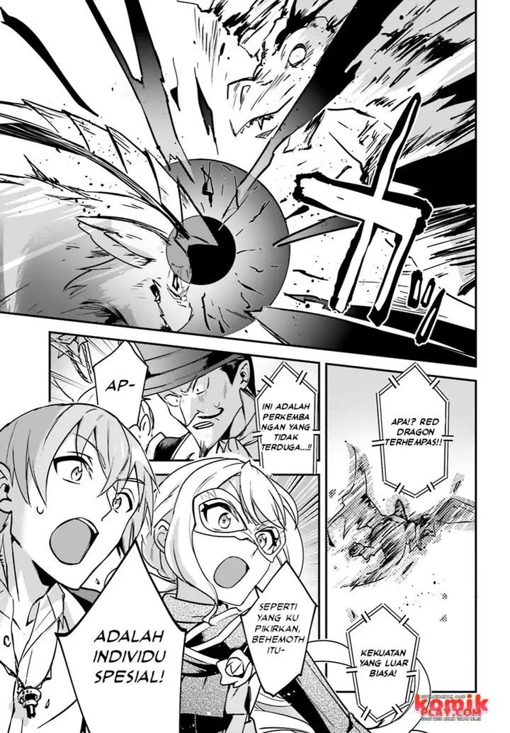 image-komik-yuusha-shoukan-ni-makikomareta-kedo-isekai-wa-heiwa-deshita-chapter-29-21/30