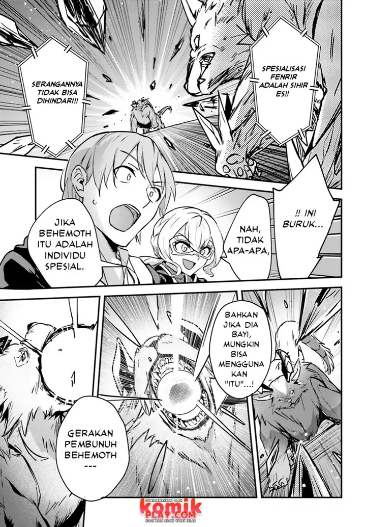 image-komik-yuusha-shoukan-ni-makikomareta-kedo-isekai-wa-heiwa-deshita-chapter-29-23/30
