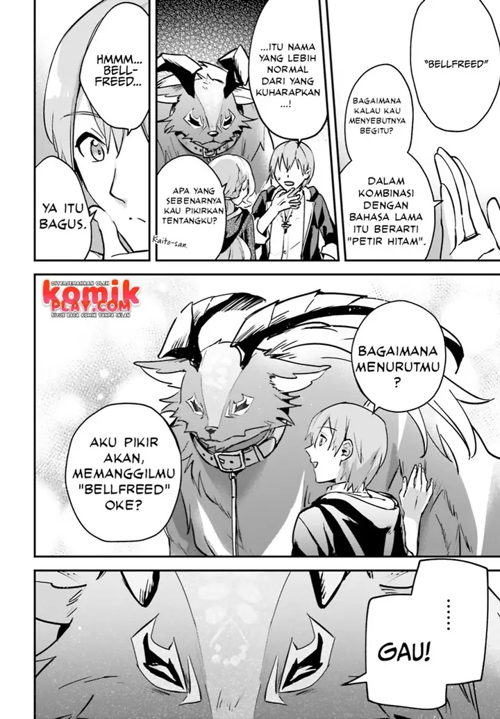 image-komik-yuusha-shoukan-ni-makikomareta-kedo-isekai-wa-heiwa-deshita-chapter-29-27/30