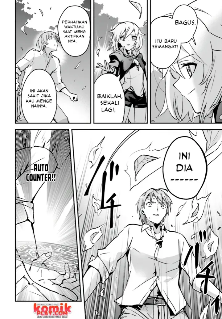image-komik-yuusha-shoukan-ni-makikomareta-kedo-isekai-wa-heiwa-deshita-chapter-29.5-3/19