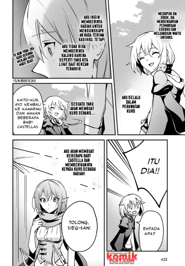 image-komik-yuusha-shoukan-ni-makikomareta-kedo-isekai-wa-heiwa-deshita-chapter-29.5-5/19