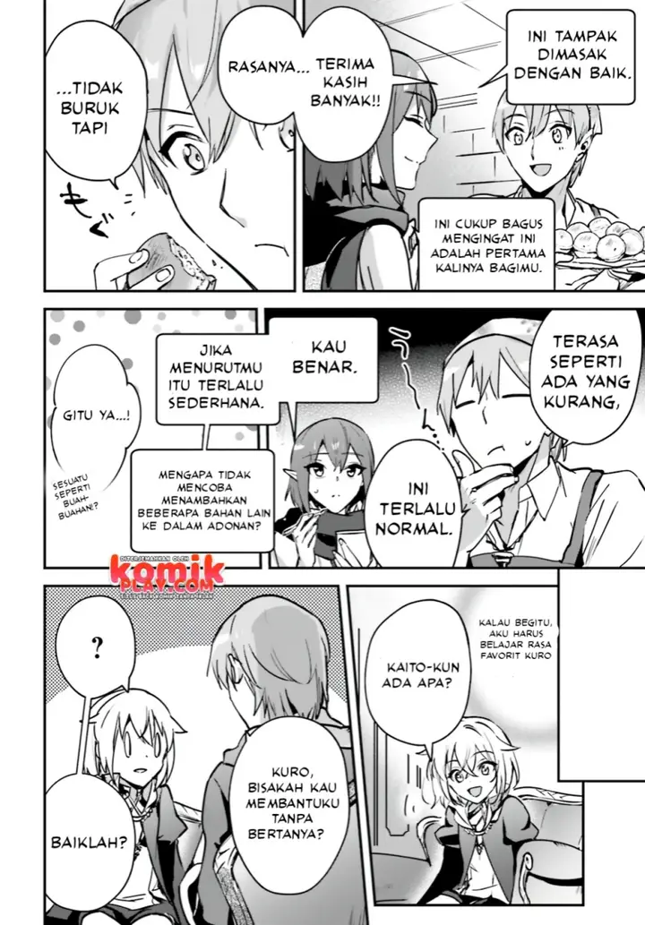 image-komik-yuusha-shoukan-ni-makikomareta-kedo-isekai-wa-heiwa-deshita-chapter-29.5-9/19