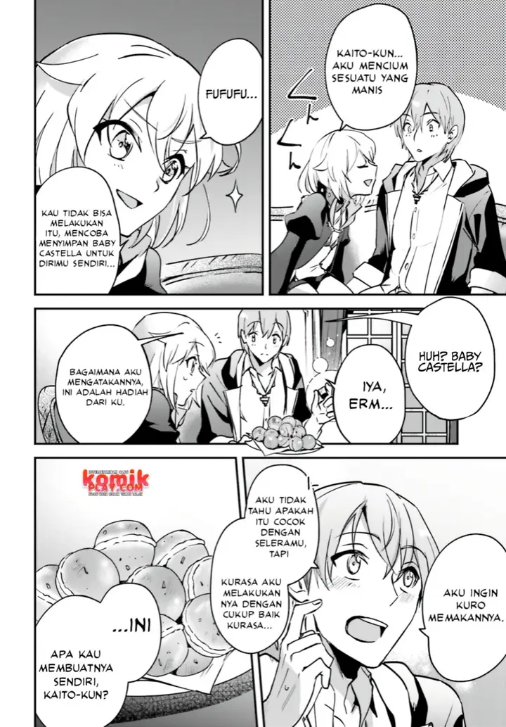image-komik-yuusha-shoukan-ni-makikomareta-kedo-isekai-wa-heiwa-deshita-chapter-29.5-15/19