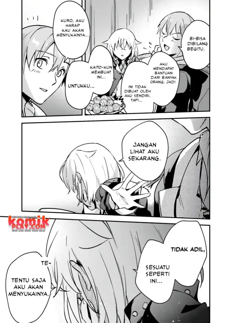 image-komik-yuusha-shoukan-ni-makikomareta-kedo-isekai-wa-heiwa-deshita-chapter-29.5-16/19