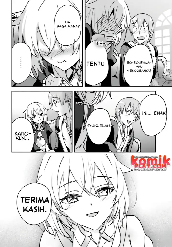 image-komik-yuusha-shoukan-ni-makikomareta-kedo-isekai-wa-heiwa-deshita-chapter-29.5-17/19