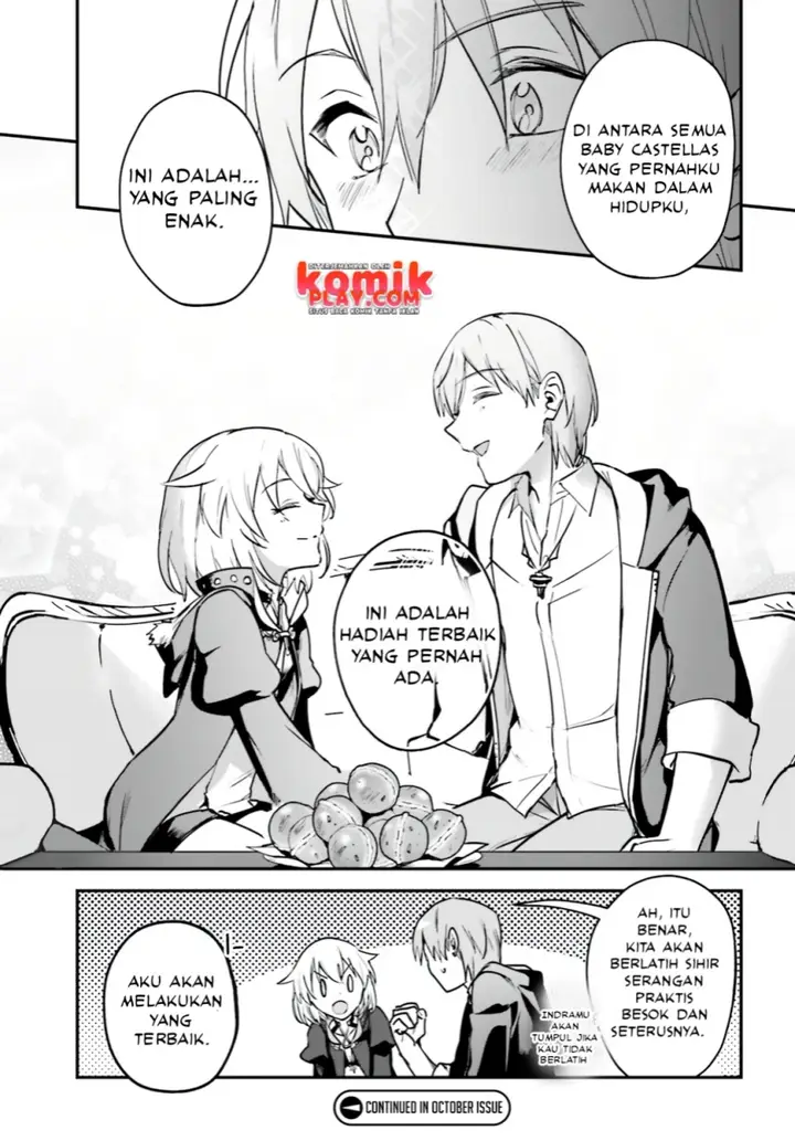image-komik-yuusha-shoukan-ni-makikomareta-kedo-isekai-wa-heiwa-deshita-chapter-29.5-18/19