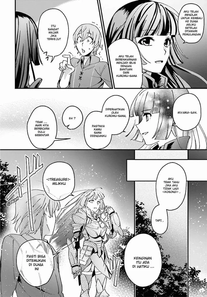 image-komik-yuusha-shoukan-ni-makikomareta-kedo-isekai-wa-heiwa-deshita-chapter-3-10/19