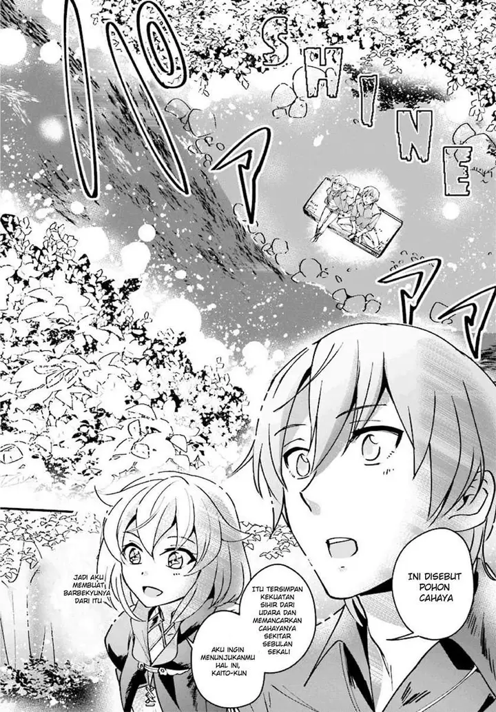 image-komik-yuusha-shoukan-ni-makikomareta-kedo-isekai-wa-heiwa-deshita-chapter-3-12/19