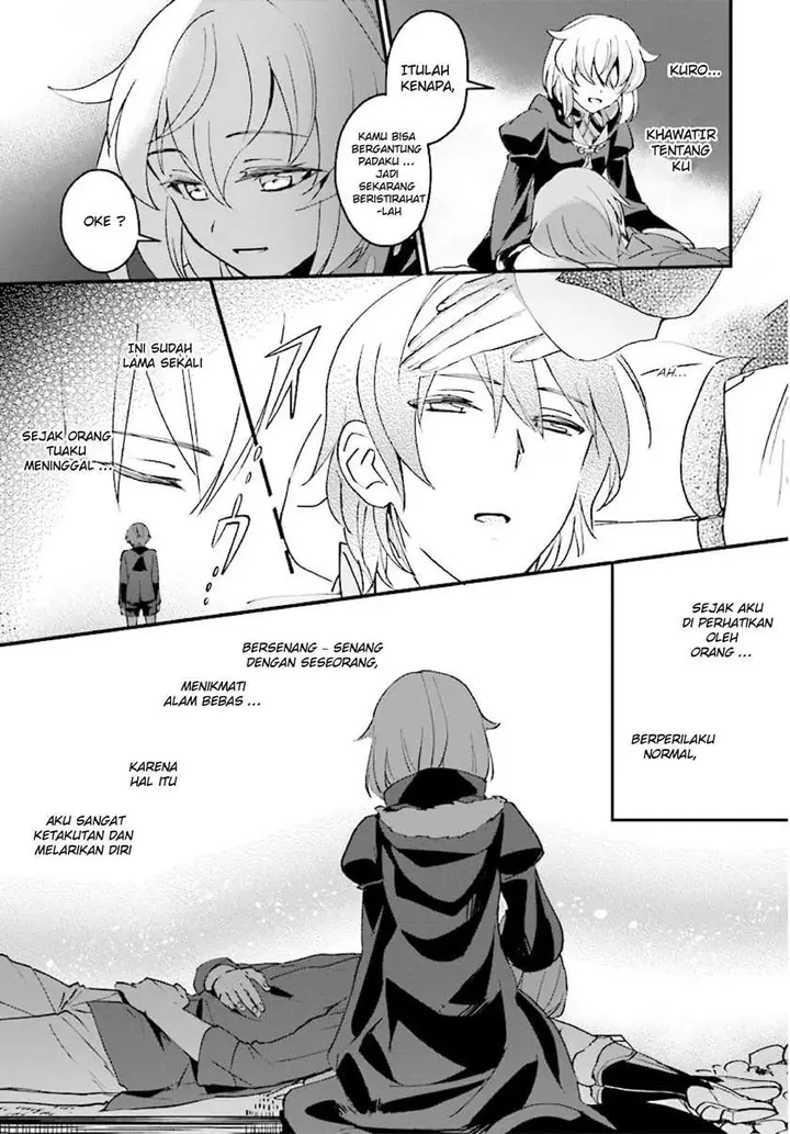 image-komik-yuusha-shoukan-ni-makikomareta-kedo-isekai-wa-heiwa-deshita-chapter-3-15/19