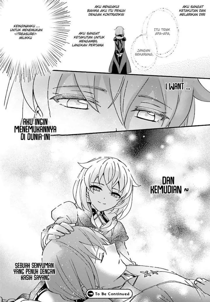 image-komik-yuusha-shoukan-ni-makikomareta-kedo-isekai-wa-heiwa-deshita-chapter-3-16/19