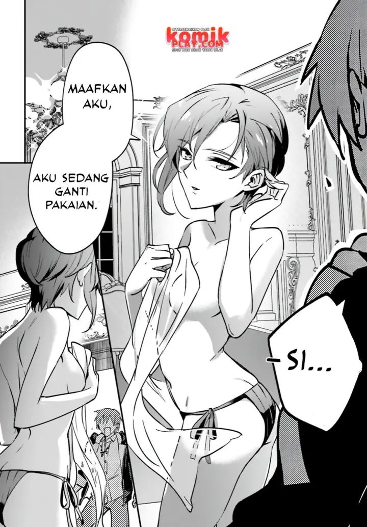 image-komik-yuusha-shoukan-ni-makikomareta-kedo-isekai-wa-heiwa-deshita-chapter-31-12/29