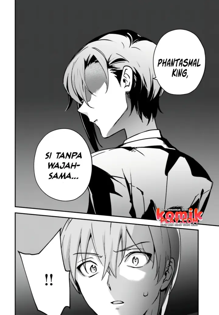 image-komik-yuusha-shoukan-ni-makikomareta-kedo-isekai-wa-heiwa-deshita-chapter-32-8/31