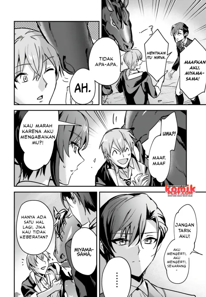image-komik-yuusha-shoukan-ni-makikomareta-kedo-isekai-wa-heiwa-deshita-chapter-32-14/31