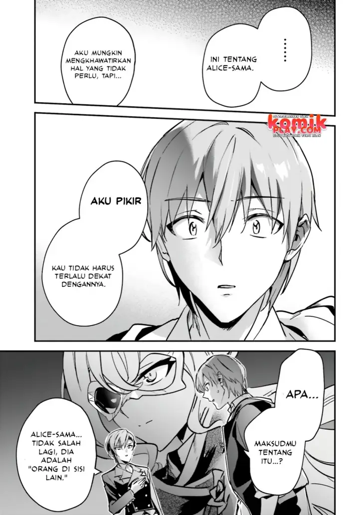 image-komik-yuusha-shoukan-ni-makikomareta-kedo-isekai-wa-heiwa-deshita-chapter-32-15/31