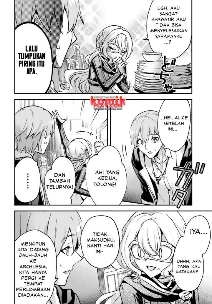 image-komik-yuusha-shoukan-ni-makikomareta-kedo-isekai-wa-heiwa-deshita-chapter-32-22/31