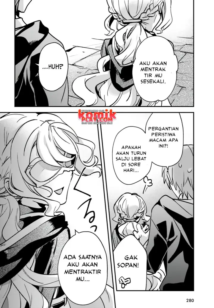 image-komik-yuusha-shoukan-ni-makikomareta-kedo-isekai-wa-heiwa-deshita-chapter-32-24/31