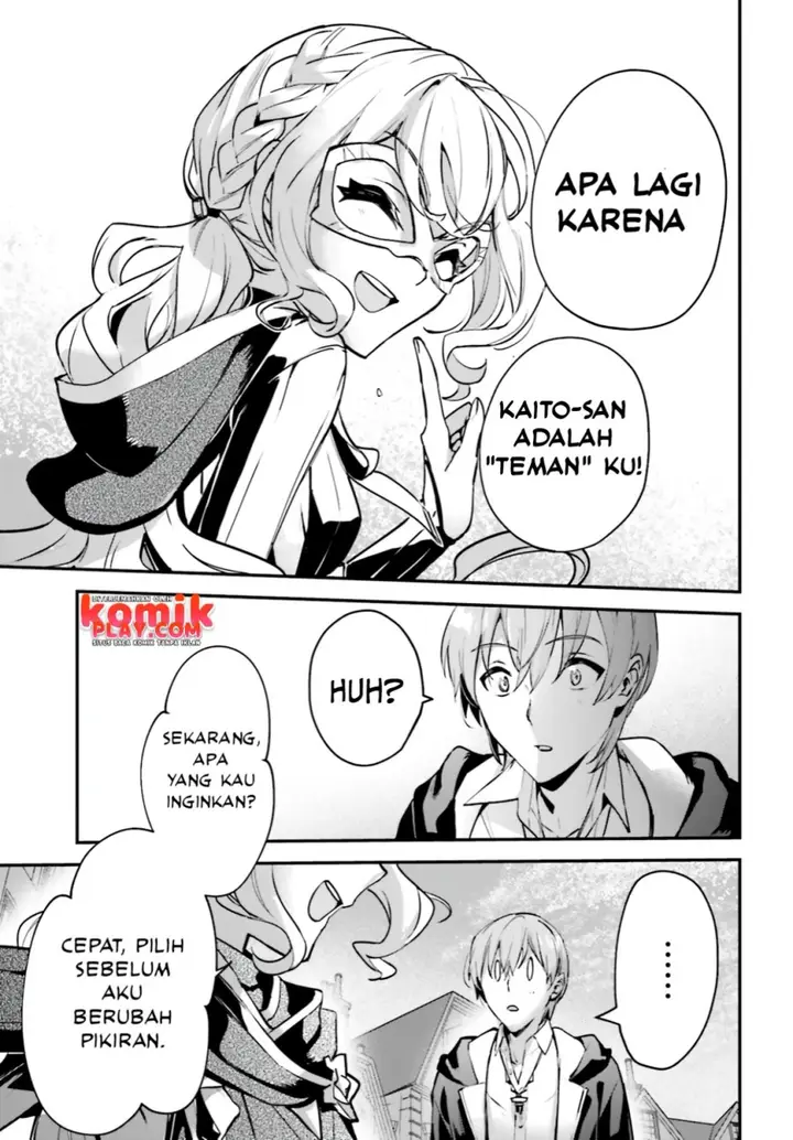 image-komik-yuusha-shoukan-ni-makikomareta-kedo-isekai-wa-heiwa-deshita-chapter-32-25/31
