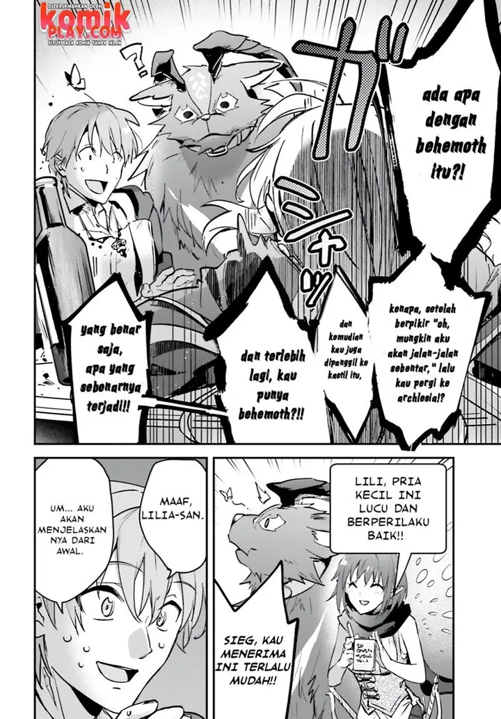 image-komik-yuusha-shoukan-ni-makikomareta-kedo-isekai-wa-heiwa-deshita-chapter-33-4/25