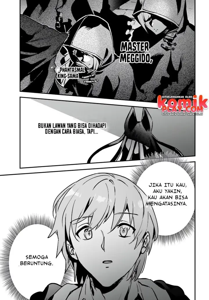 image-komik-yuusha-shoukan-ni-makikomareta-kedo-isekai-wa-heiwa-deshita-chapter-33-23/25