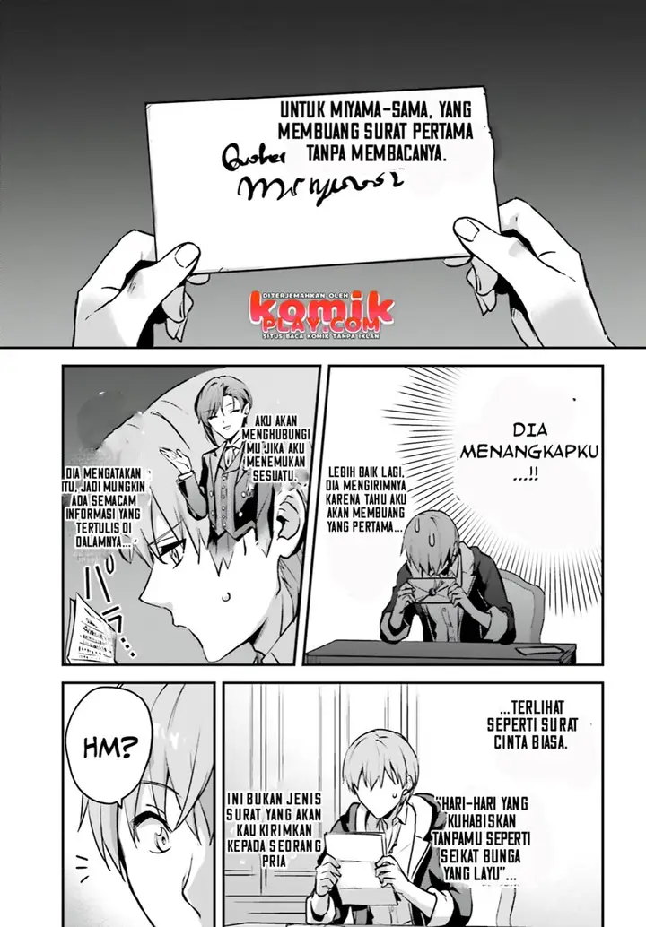 image-komik-yuusha-shoukan-ni-makikomareta-kedo-isekai-wa-heiwa-deshita-chapter-34-17/29
