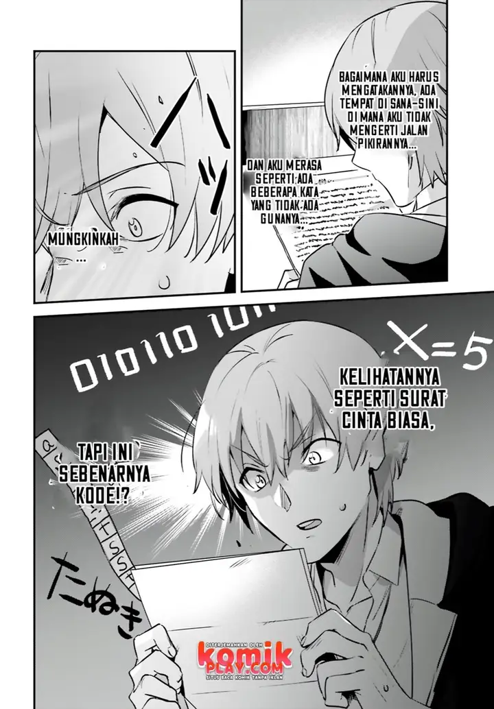 image-komik-yuusha-shoukan-ni-makikomareta-kedo-isekai-wa-heiwa-deshita-chapter-34-18/29
