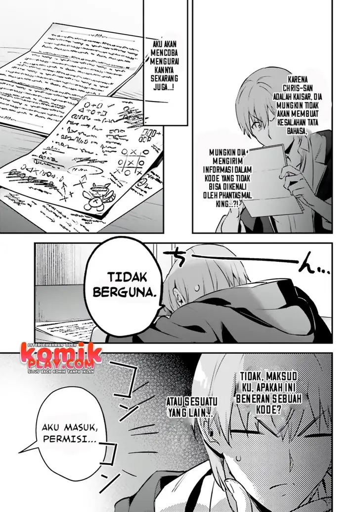 image-komik-yuusha-shoukan-ni-makikomareta-kedo-isekai-wa-heiwa-deshita-chapter-34-19/29