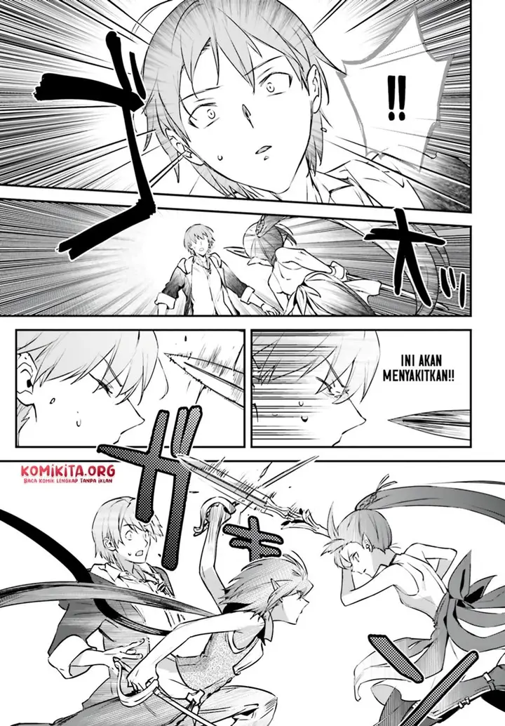 image-komik-yuusha-shoukan-ni-makikomareta-kedo-isekai-wa-heiwa-deshita-chapter-35-5/21