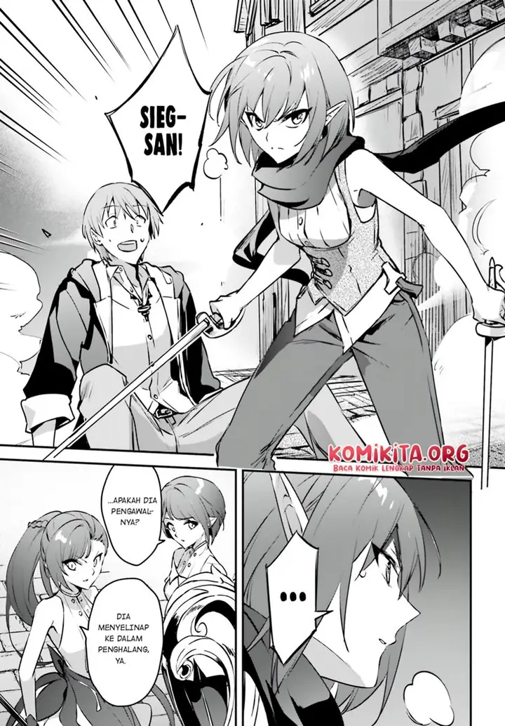 image-komik-yuusha-shoukan-ni-makikomareta-kedo-isekai-wa-heiwa-deshita-chapter-35-7/21