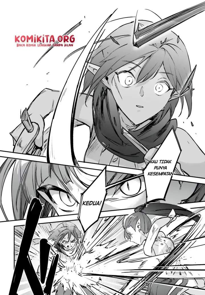 image-komik-yuusha-shoukan-ni-makikomareta-kedo-isekai-wa-heiwa-deshita-chapter-35-10/21