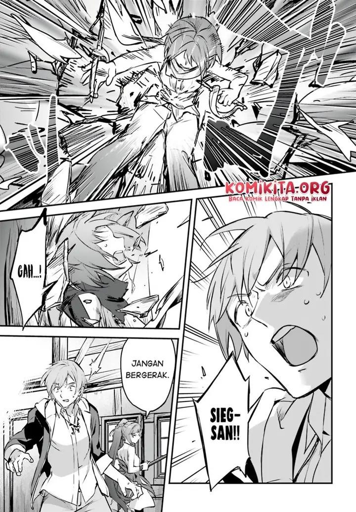 image-komik-yuusha-shoukan-ni-makikomareta-kedo-isekai-wa-heiwa-deshita-chapter-35-11/21