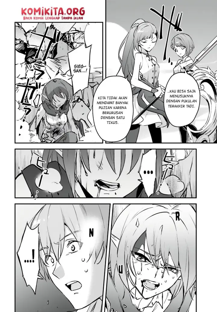 image-komik-yuusha-shoukan-ni-makikomareta-kedo-isekai-wa-heiwa-deshita-chapter-35-12/21