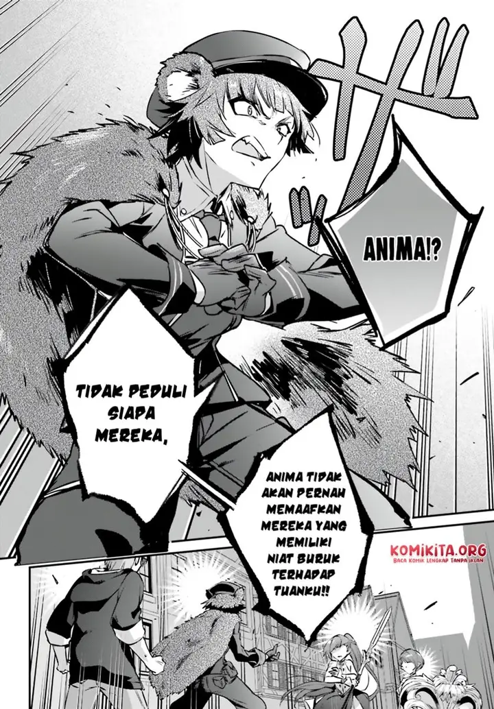 image-komik-yuusha-shoukan-ni-makikomareta-kedo-isekai-wa-heiwa-deshita-chapter-35-17/21