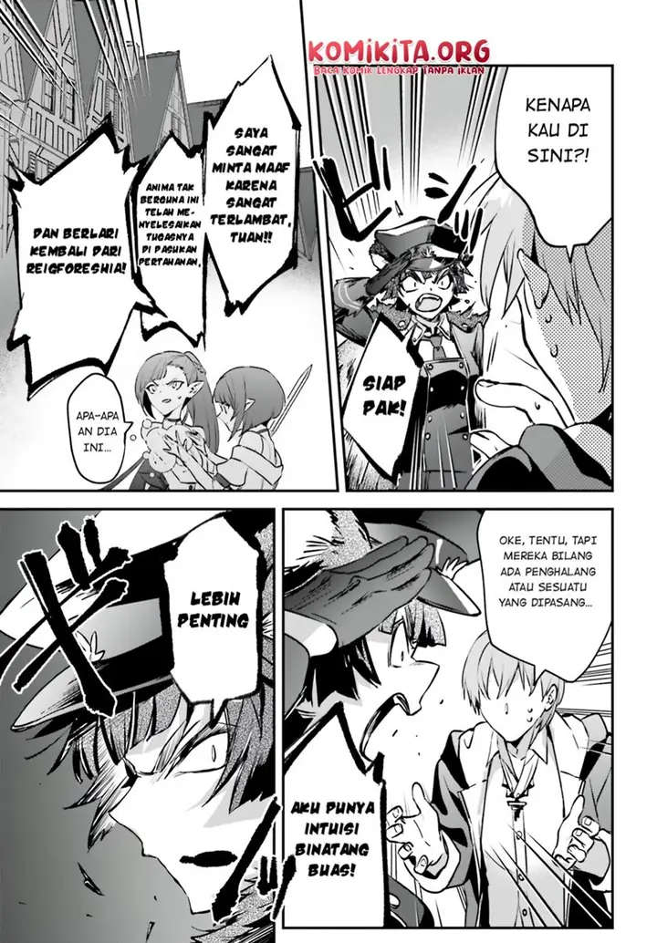 image-komik-yuusha-shoukan-ni-makikomareta-kedo-isekai-wa-heiwa-deshita-chapter-35-18/21