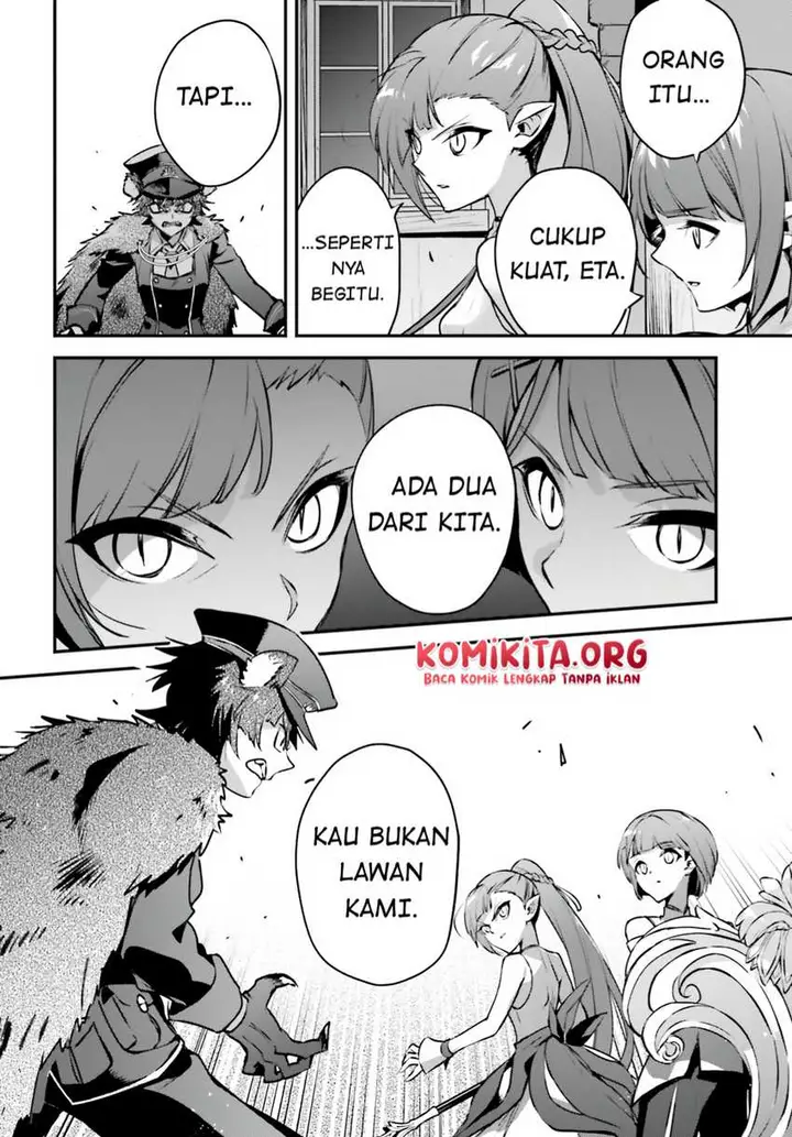 image-komik-yuusha-shoukan-ni-makikomareta-kedo-isekai-wa-heiwa-deshita-chapter-36-2/26