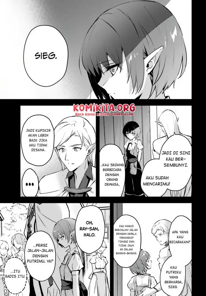 image-komik-yuusha-shoukan-ni-makikomareta-kedo-isekai-wa-heiwa-deshita-chapter-36-5/26