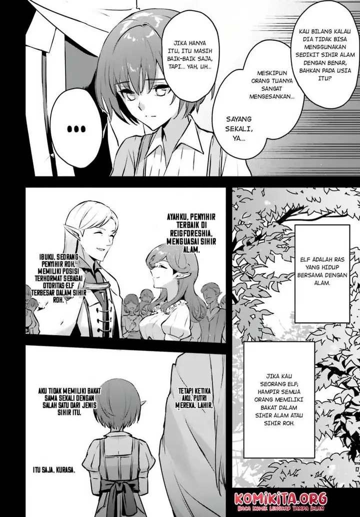 image-komik-yuusha-shoukan-ni-makikomareta-kedo-isekai-wa-heiwa-deshita-chapter-36-6/26