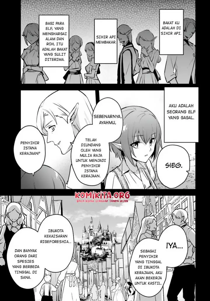 image-komik-yuusha-shoukan-ni-makikomareta-kedo-isekai-wa-heiwa-deshita-chapter-36-7/26